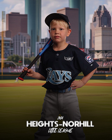 TB_RAYS_Segars_Graham_SF_29611_HTOWN_