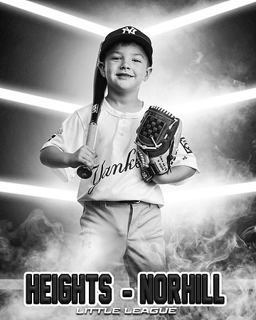 TB_YANKEES_Hartfield_Wyatt_SF_29720_CORNERED__BW_