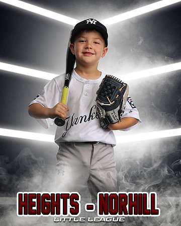 TB_YANKEES_Hartfield_Wyatt_SF_29720_CORNERED_