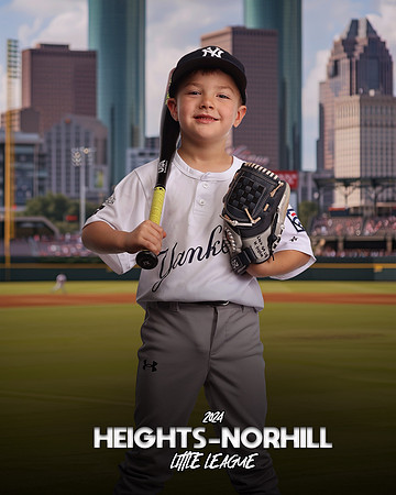 TB_YANKEES_Hartfield_Wyatt_SF_29720_HTOWN_