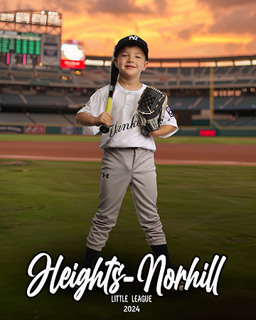TB_YANKEES_Hartfield_Wyatt_SF_29720_THE SHOW_