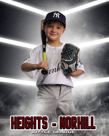 TB_YANKEES_Hartfield_Wyatt_SF_29722_CORNERED_