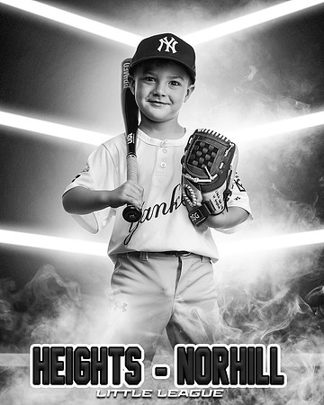 TB_YANKEES_Hartfield_Wyatt_SF_29722_CORNERED__BW_