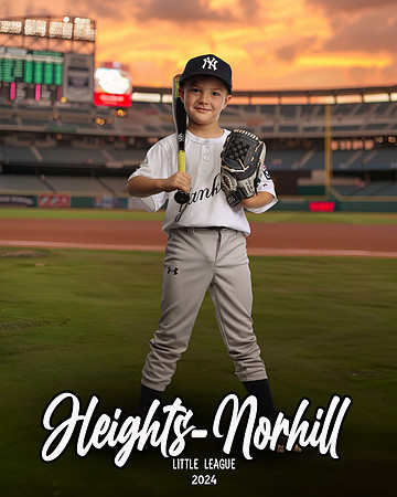 TB_YANKEES_Hartfield_Wyatt_SF_29722_THE SHOW_