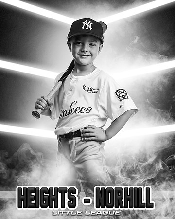 TB_YANKEES_Hartfield_Wyatt_SF_29723_CORNERED__BW_