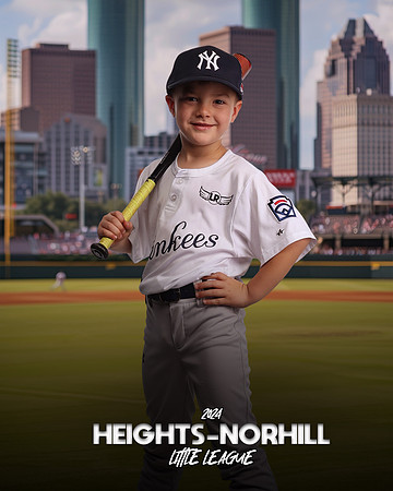 TB_YANKEES_Hartfield_Wyatt_SF_29723_HTOWN_