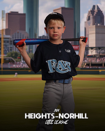 TB_RAYS_Segars_Graham_SF_29615_HTOWN_