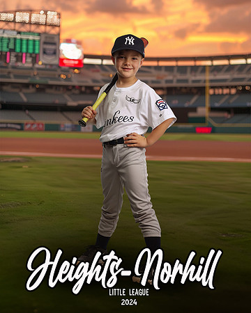 TB_YANKEES_Hartfield_Wyatt_SF_29723_THE SHOW_