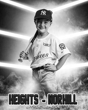 TB_YANKEES_Hartfield_Wyatt_SF_29724_CORNERED__BW_