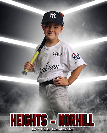 TB_YANKEES_Hartfield_Wyatt_SF_29724_CORNERED_
