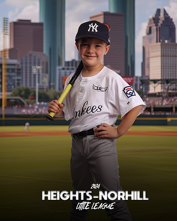 TB_YANKEES_Hartfield_Wyatt_SF_29724_HTOWN_