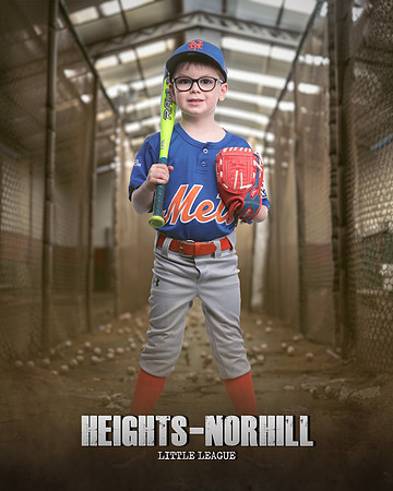 TB_METS_Vaughn_Truman_IMGL1720_CAGE_
