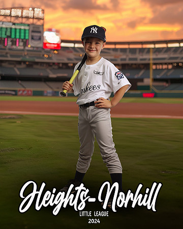 TB_YANKEES_Hartfield_Wyatt_SF_29724_THE SHOW_