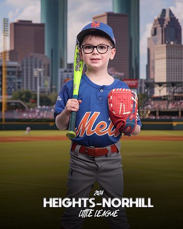 TB_METS_Vaughn_Truman_IMGL1720_HTOWN_