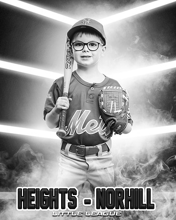 TB_METS_Vaughn_Truman_IMGL1720_CORNERED__BW_