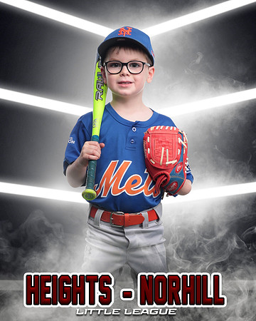 TB_METS_Vaughn_Truman_IMGL1720_CORNERED_