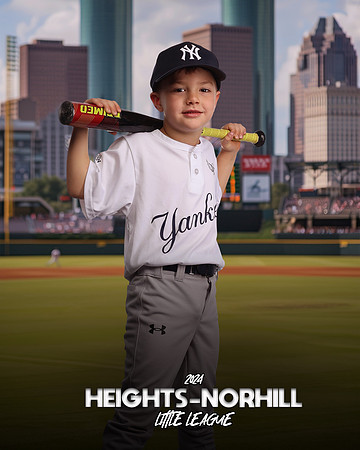 TB_YANKEES_Hartfield_Wyatt_SF_29725_HTOWN_