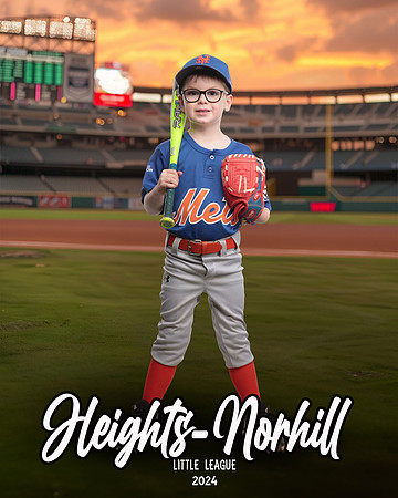 TB_METS_Vaughn_Truman_IMGL1720_THE SHOW_