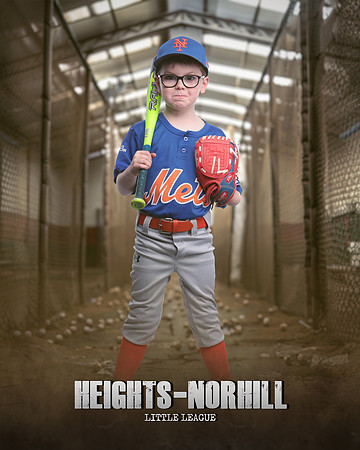 TB_METS_Vaughn_Truman_IMGL1721_CAGE_