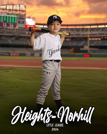 TB_YANKEES_Hartfield_Wyatt_SF_29725_THE SHOW_