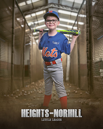 TB_METS_Vaughn_Truman_IMGL1725_CAGE_