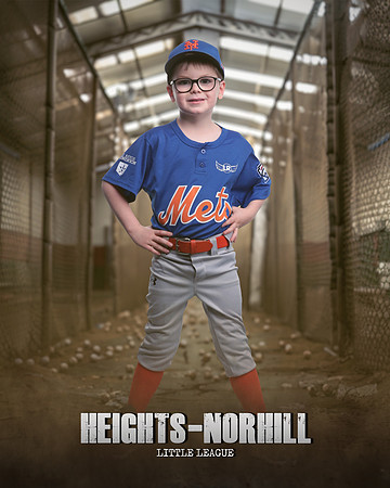TB_METS_Vaughn_Truman_IMGL1727_CAGE_