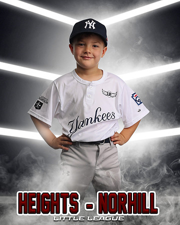 TB_YANKEES_Hartfield_Wyatt_SF_29726_CORNERED_