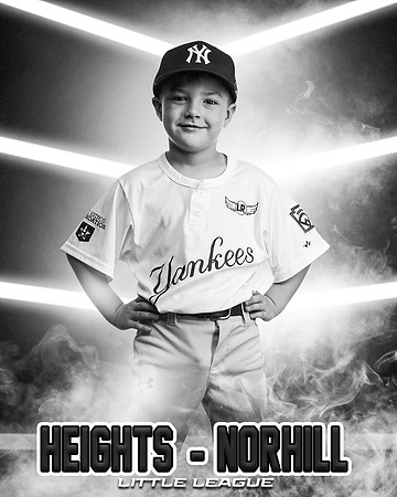 TB_YANKEES_Hartfield_Wyatt_SF_29726_CORNERED__BW_