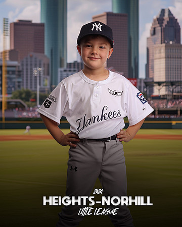 TB_YANKEES_Hartfield_Wyatt_SF_29726_HTOWN_