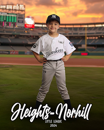 TB_YANKEES_Hartfield_Wyatt_SF_29726_THE SHOW_