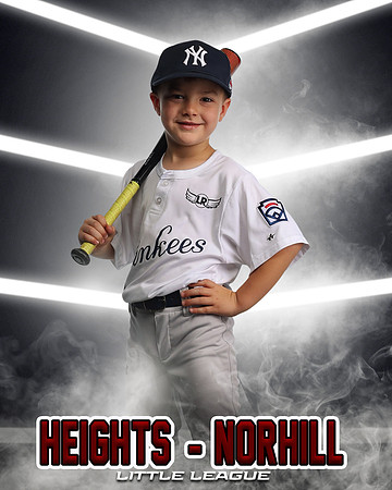TB_YANKEES_Hartfield_Wyatt_SF_29723_CORNERED_