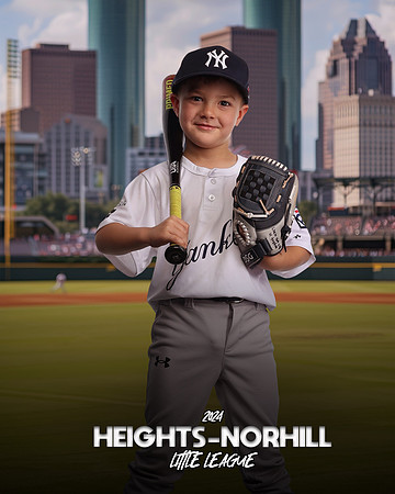 TB_YANKEES_Hartfield_Wyatt_SF_29722_HTOWN_
