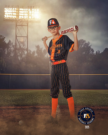 10U PAONE_STRINGFELLOW_WESTIN_SF_27157_FIELDLIGHTS