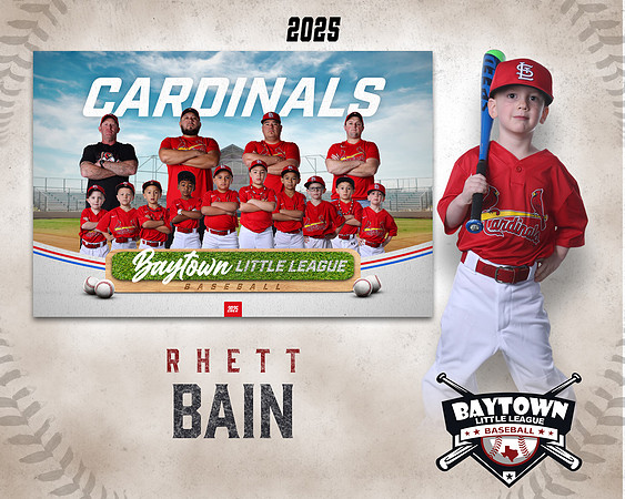 M3_ Cardinals_Bain_Rhett_BAY27995_MM