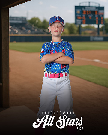 10U BLUE_Smith_Harry_MAG10342_DUGOUT