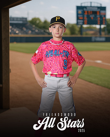 10U PINK_Dillard_Jarrett_MAG10323_DUGOUT