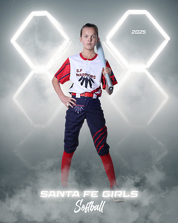 12U_Warriors_Alewine_Elizabeth_143A4910_HEX_