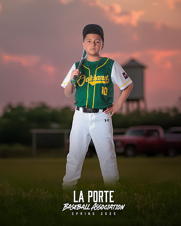 12U_Bronco_Athletics_Gonzalez_Gustavo_LP024349_TRUCK