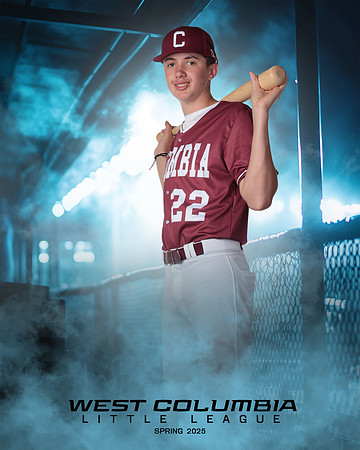 SENIOR MAROON_Hanzik_Truitt_IMGL7487_DUGOUT_