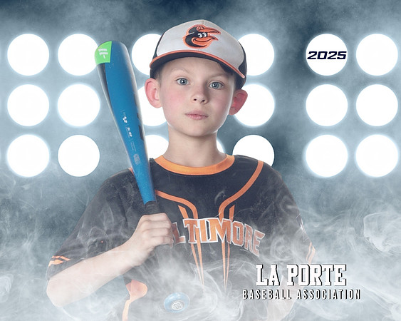 8U_Pinto_Orioles_Vincent_Wyatt_LP023698_LIT