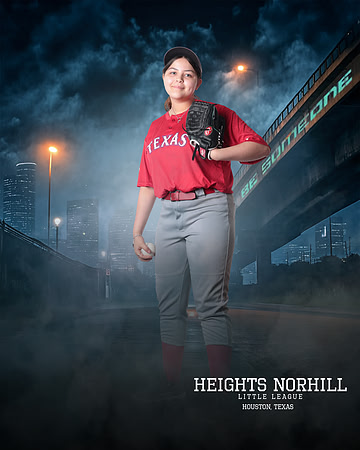 MAJORS_RANGERS_Menchaca_Marilyn_HN021077_BESOMEONE