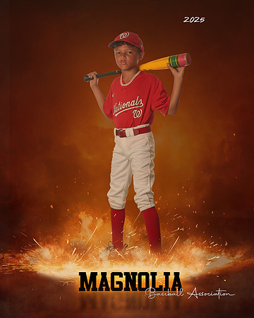 8U_Nationals_Stewart_Liam_MAG25903_ROF