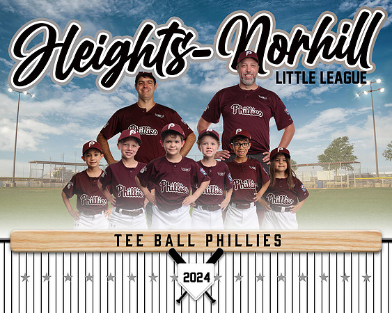 TB PHILLIES FIX COACHES HAT