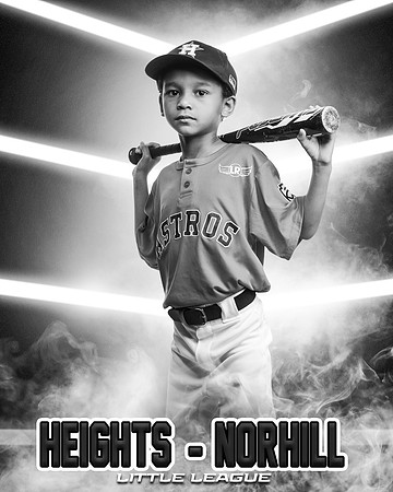 TB_ASTROS_Turner_Kendarrias_IMGL1931_CORNERED__BW_