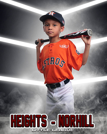 TB_ASTROS_Turner_Kendarrias_IMGL1931_CORNERED_