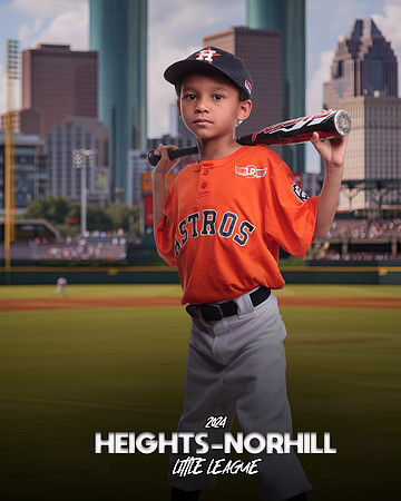 TB_ASTROS_Turner_Kendarrias_IMGL1931_HTOWN_