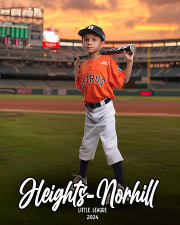 TB_ASTROS_Turner_Kendarrias_IMGL1931_THE SHOW_