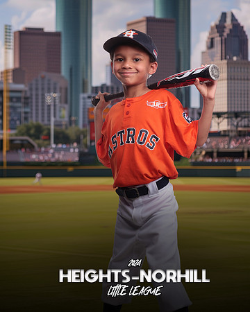 TB_ASTROS_Turner_Kendarrias_IMGL1932_HTOWN_