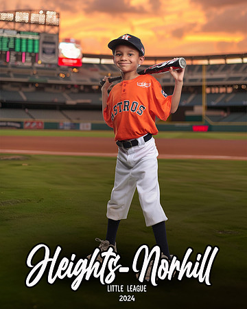 TB_ASTROS_Turner_Kendarrias_IMGL1932_THE SHOW_