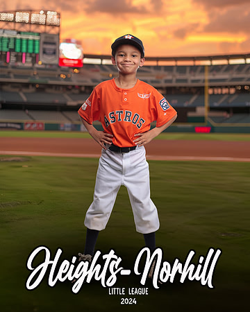 TB_ASTROS_Turner_Kendarrias_IMGL1933_THE SHOW_